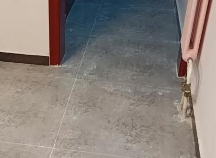 港口瓷砖空鼓维修公司分享下港口地砖空鼓了怎么办